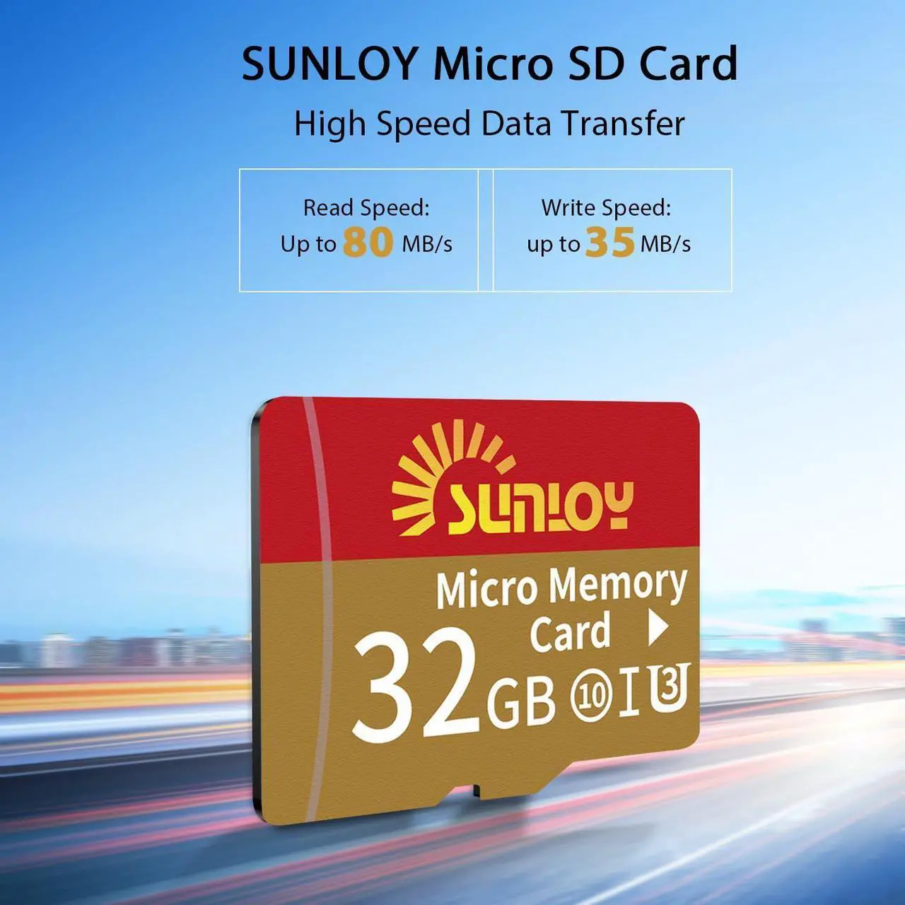Alt view image 3 of 7 - PSP Memory Stick Adapter with 32GB Micro SD Card Micro SD/SDHC/SDXC to Memory Stick PRO Duo MagicGate Card Compatible with PlayStation Portable Camera Handycam Cell Phone & PSP 1000/2000/3000