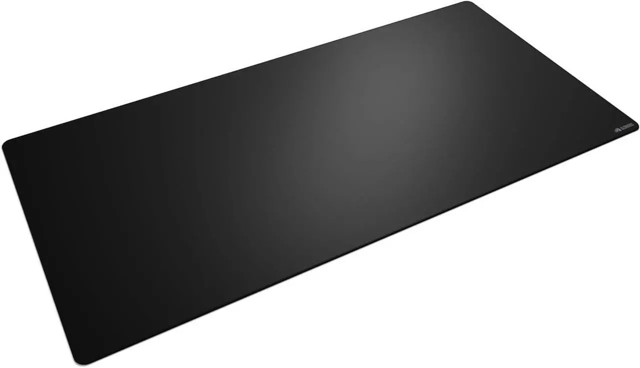 Main image of Gaming Mouse Pad GMP 2-3XL - Spill-Proof Mouse Pad Optimised for Gaming Sensors Balanced Surface for Speed & Control Anti-fray Edges - 48 x 24 x 0.12 - Triple Extra Large Desk Mat