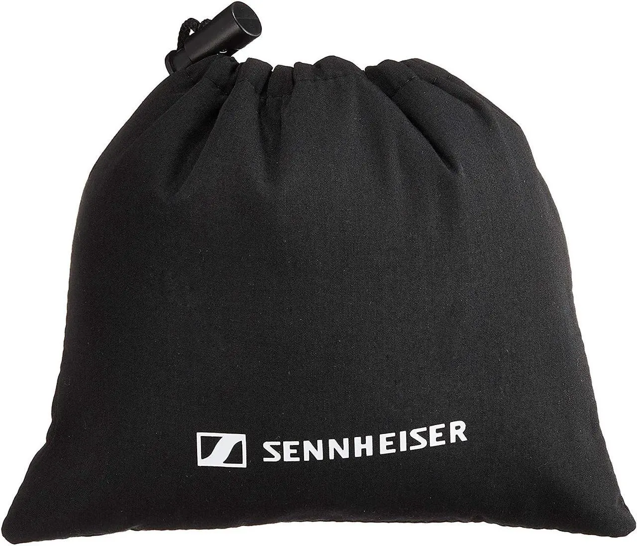 Alt view image 9 of 14 - Sennheiser E901 Pre-Polarized Condenser Microphone Optimized for Kick Drum