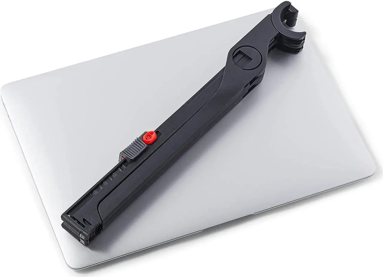 WESTWAY Roost Laptop Stand - Thumbnail 3