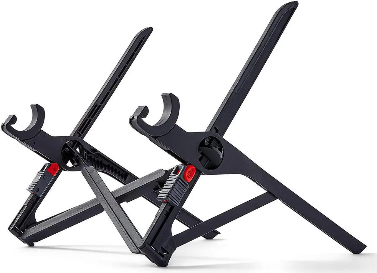 WESTWAY Roost Laptop Stand - Thumbnail 4