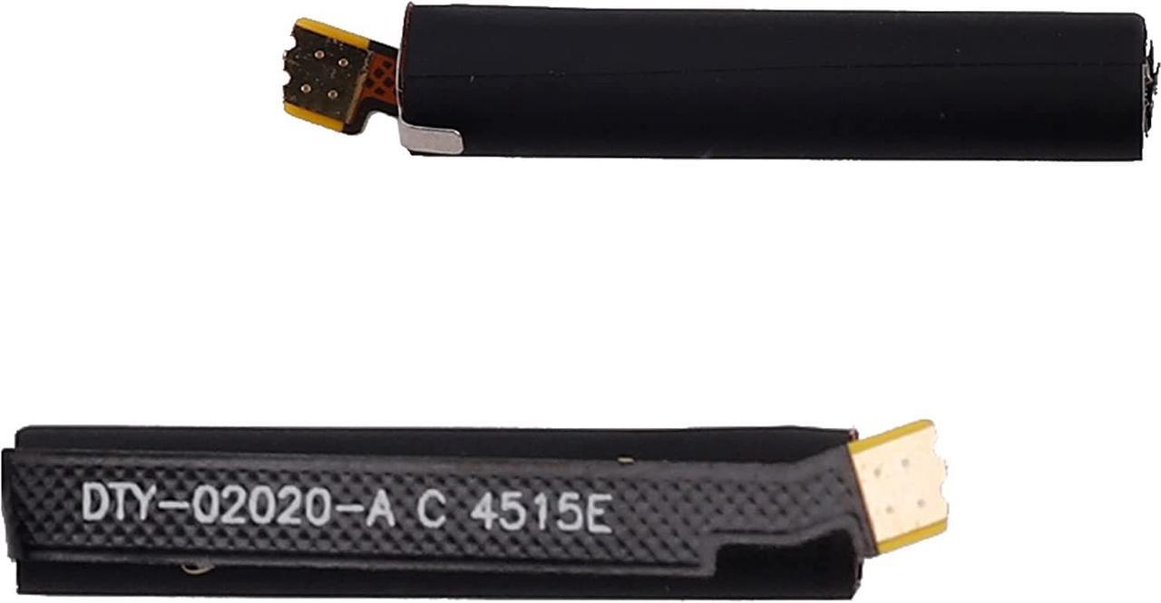 Main image of New Replacement Battery Compatible with Airpods 1st 2nd Generation Replacement Battery(one Pieces)