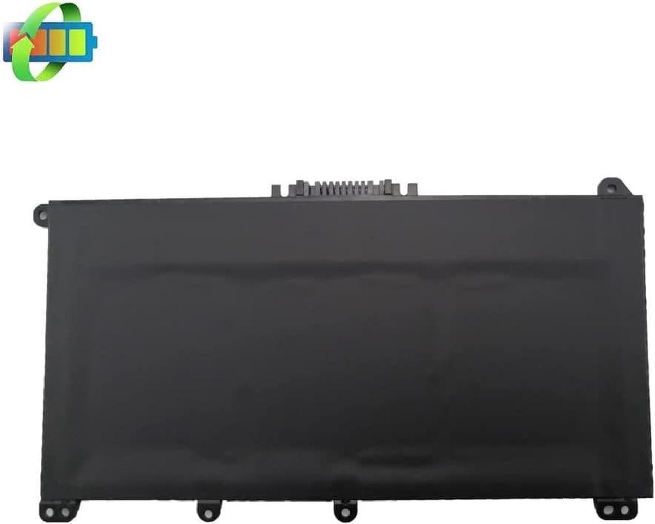 Alt view image 3 of 5 - Xaocaige HT03XL L11119 855 Laptop Battery for HP Pavilion 14 CE 14 CF 14 DF 15 CS 15 CU 15 CW 15 DA 15 DB 15 DW 15 DY Series, Welcome to consult