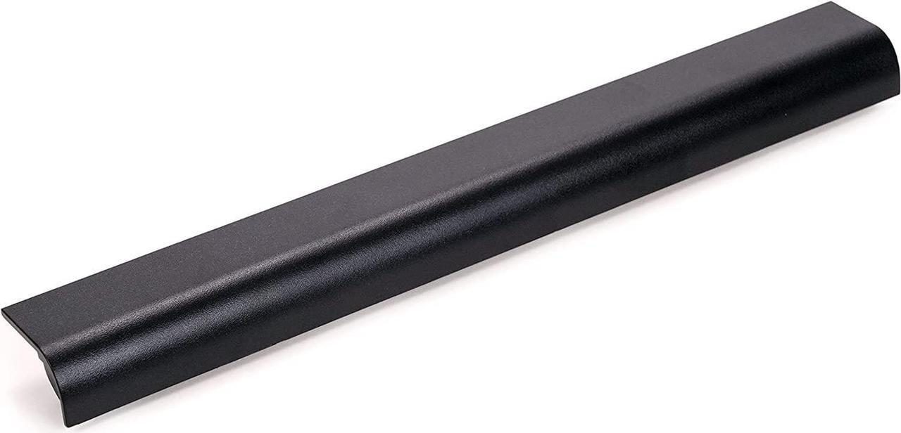 Alt view image 2 of 6 - GHU New Battery 33wh for 450 g2 Battery, HP v104 Notebook Battery, VI04 Notebook Battery HP Premium 33 Wh Fast Charge,Recharges Over 500 Cycles Ideal for HP Spare 756743-001 Laptop Battery