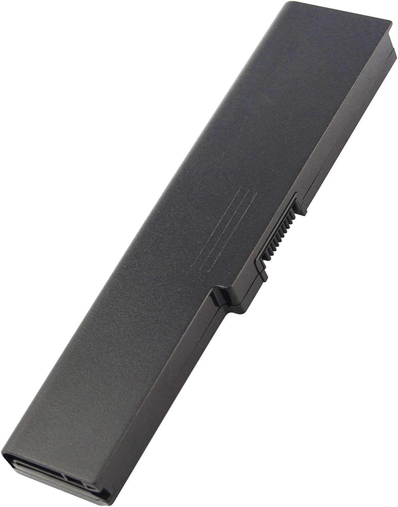 Alt view image 4 of 4 - TREE.NB Battery for Toshiba L675 L750 L700 L755 P755 P750 C655 A655 A665 C655D L755D L755-s5167 L755-s5170 L755-s5175 L755-s5213 Satellite, Replace with Toshiba Battery PA3817U-1BRS PA3818U-1BRS