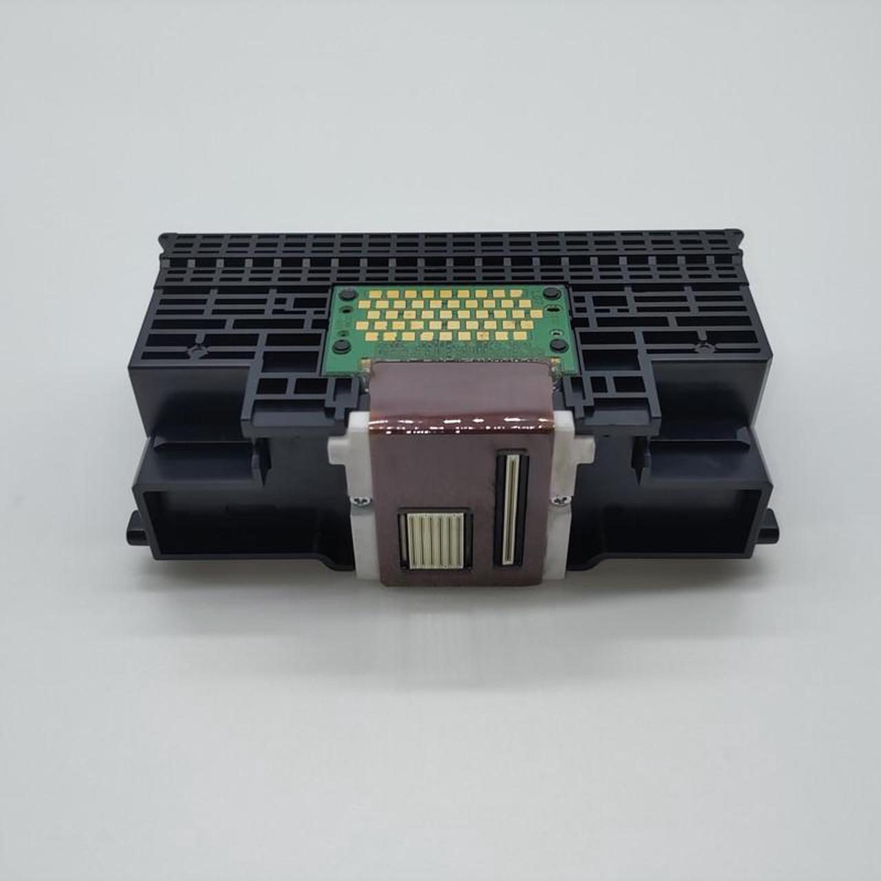 printhead For canon Print head qy6-0062 iP7500 iP7600 MP960 MP950 MP970 nozzle inkjet printer parts