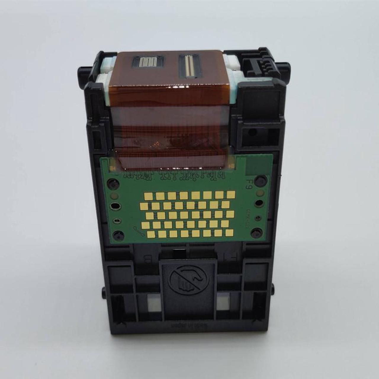 Print head QY6-0047 Printhead For Canon QY6-0047 0054 IP1500 MP390 IP2000 I455