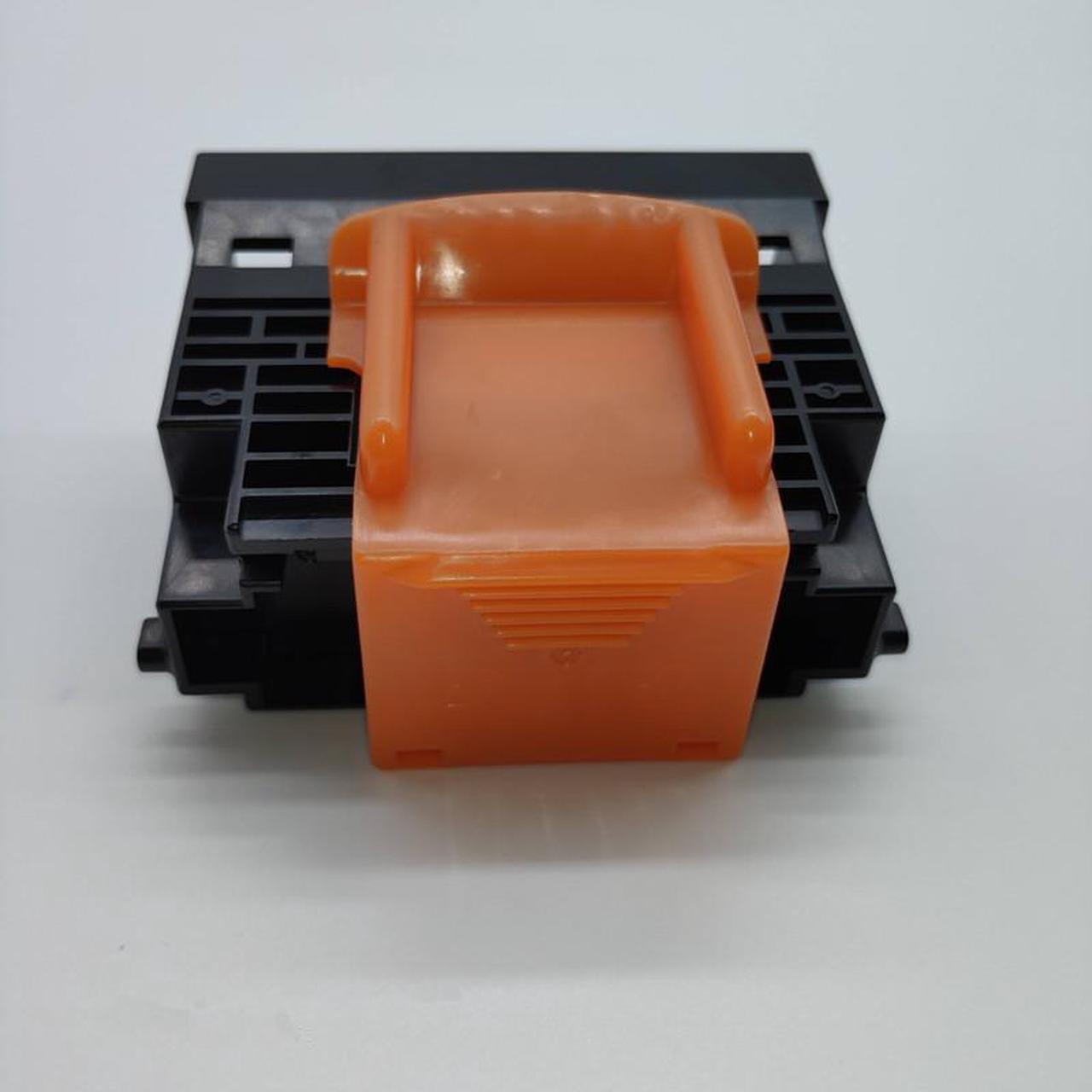 Printhead QY6-0050 Print Head for Canon i900 i905D iP6000D QY6-0050..printer inkjet printing part