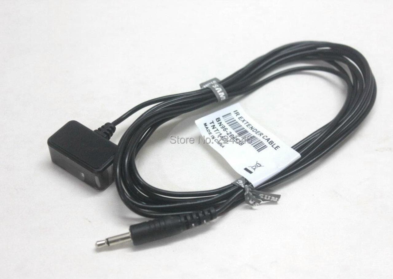 Adapter BN96-26652B IR Blaster Extender Cable for LED TV