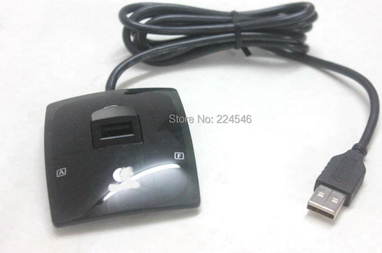 H-UB3 USB Extension Dock Cable for Wireless keyboard receiver