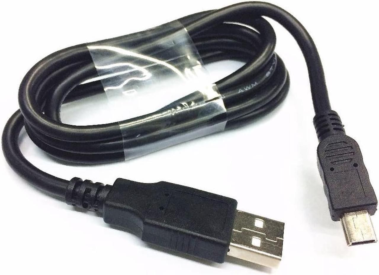 For D3000 D3100 D3100s D7000 Camera USB PC Data Sync Cable Lead Cord Wire