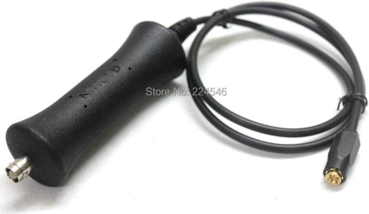 Portable Antenna For Garmin Asto 220