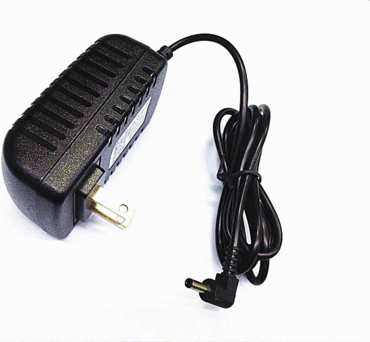 AC/DC Adapter Power Supply Cord For Foscam FI8905W FI8904W FI8903W IP Cam