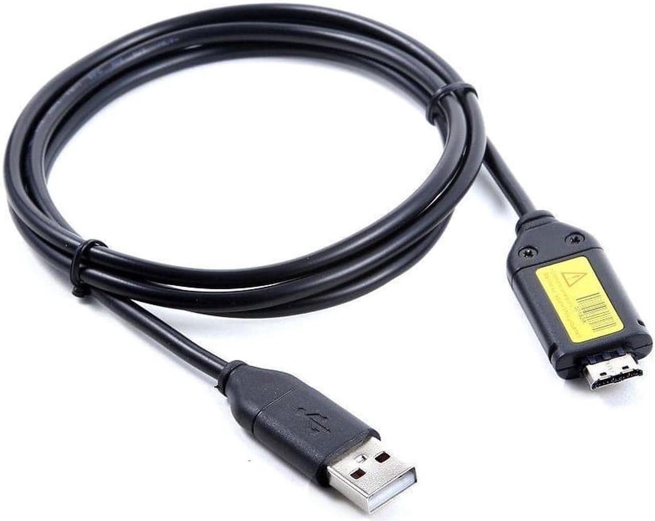 USB DC Charger+Data SYNC Cable Cord for ST700 ST5500 ST5000 SL50