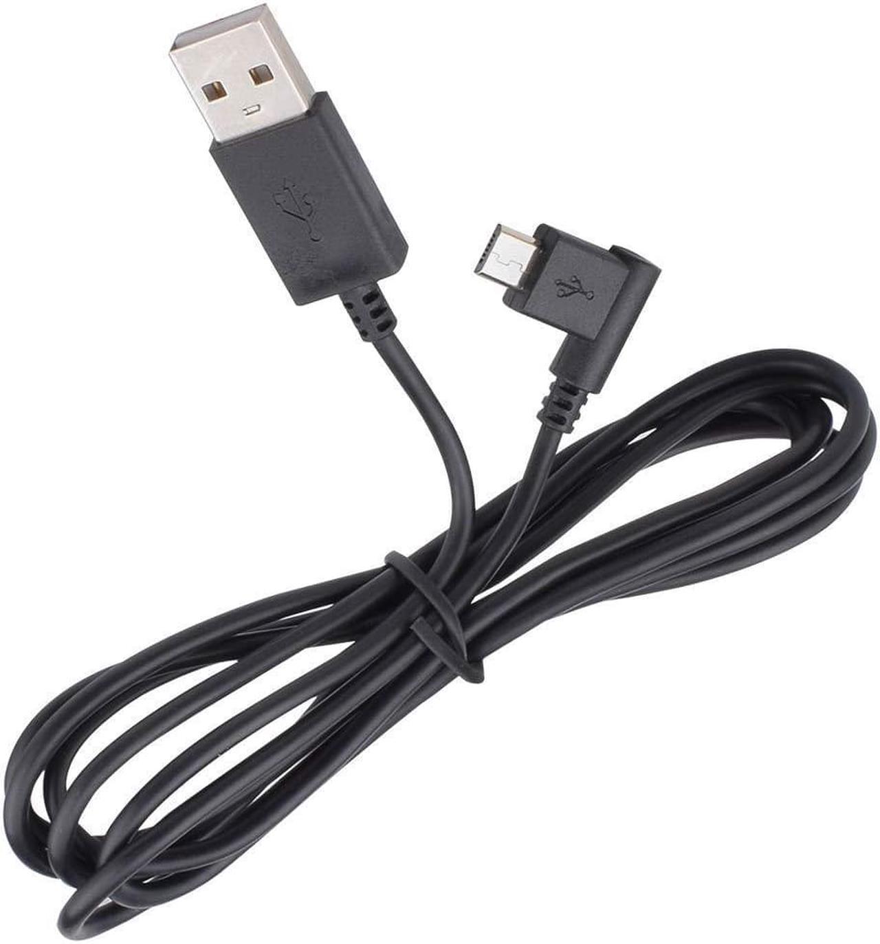 USB Charging Cable Replacement Date Sync Wacom Intuos Cord Compatible Wacom-Intuos Drawing Tablet CTL480 CTL490 CTL690 CTH480