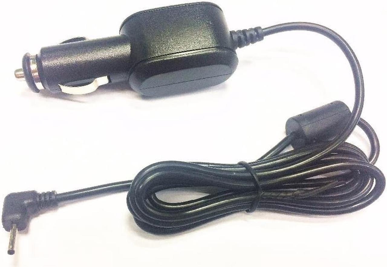 CAR Charger for Chromebook 2 3 Laptop Charger 12V Power Cord: Xe500c12 Xe500c13 Xe303c12 Xe503c12 Xe503c32 Xe501c13 503c