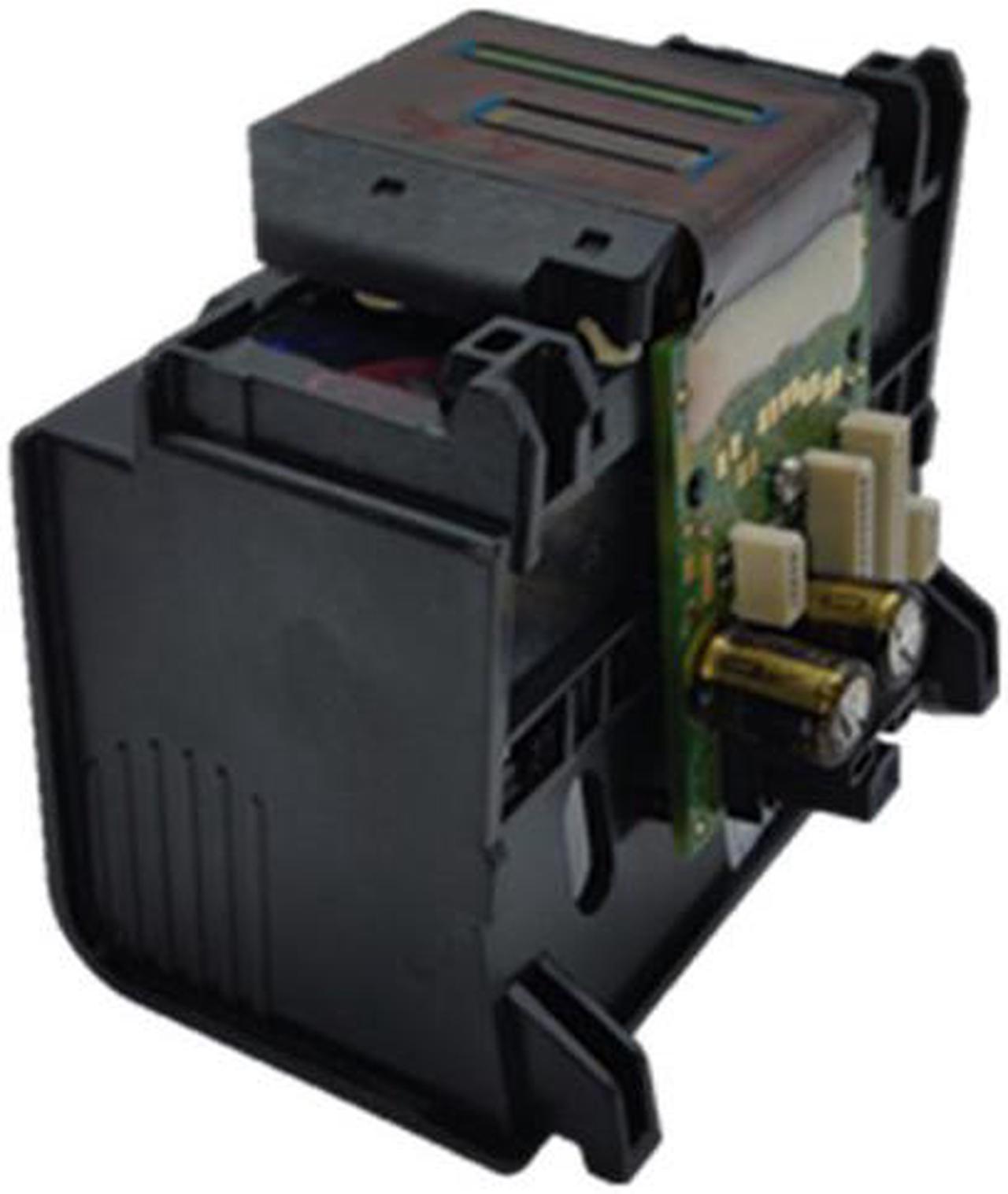 Printhead HP934/935 Print head For HP Officejet pro 6830 6230 934 935 6815 6812 6835...printer inkjet