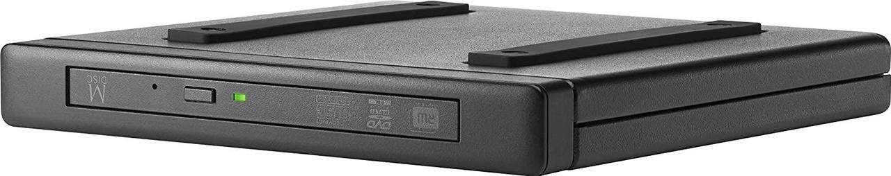 Alt view image 4 of 4 - HP Desktop Mini DVD-Writer ODD Module - K9Q83AA