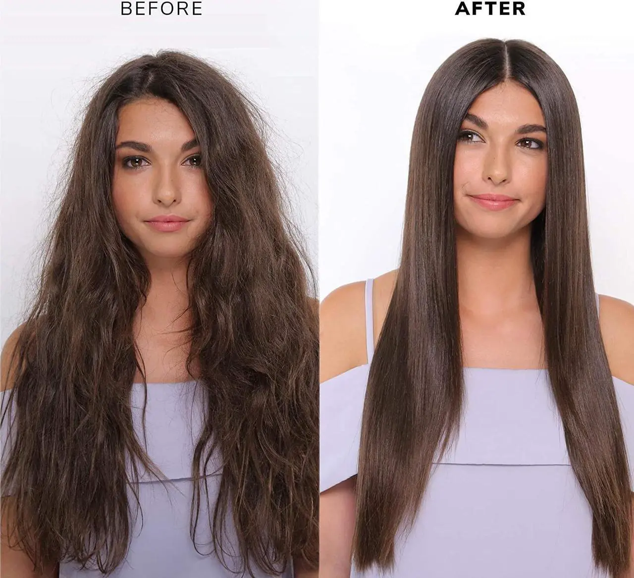 Alt view image 9 of 11 - color wow dream coat supernatural spray slays humidity and prevents frizz, 6.7 fl oz