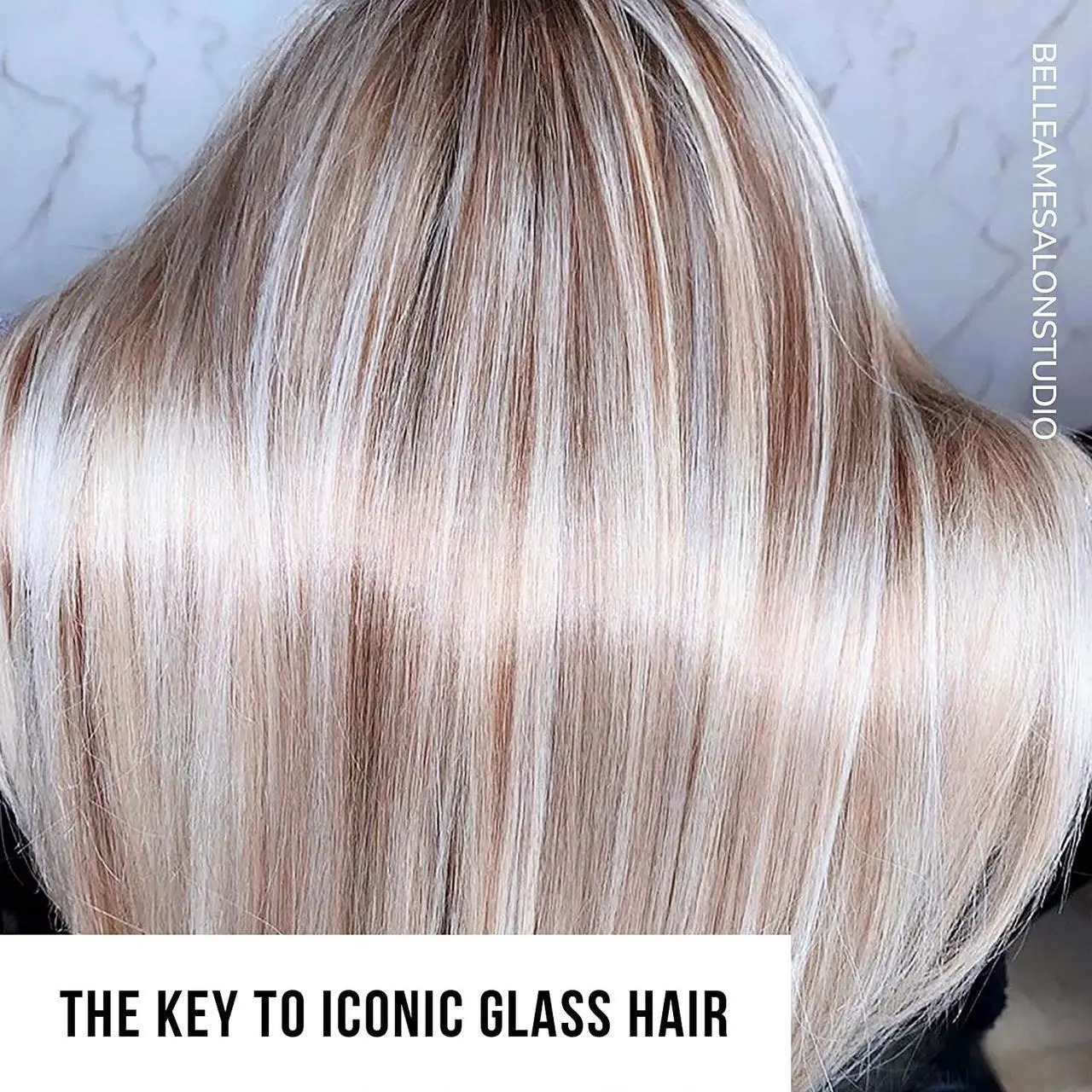 Alt view image 11 of 11 - color wow dream coat supernatural spray slays humidity and prevents frizz, 6.7 fl oz