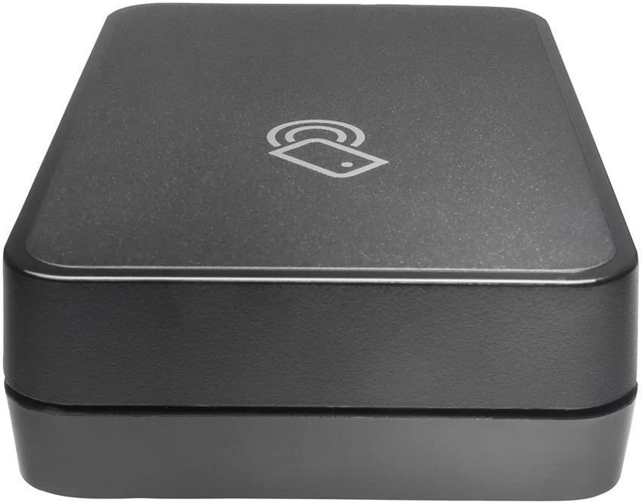 Open Box: HP J8030A Jetdirect 3000W - Print Server - 802.11B, 802.11G, Nfc - For Pagewide Enterprise Color Mfp 586, Pagewide Enterprise Color Flow Mfp 586 - Newegg.com - Open Box condition - Image 24
