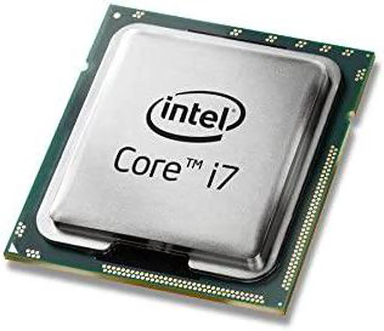 Alt view image 3 of 3 - Intel Core i7-7700 Desktop Processor 4 Cores up to 42 GHz  LGA 1151 100/200 Series 65W
