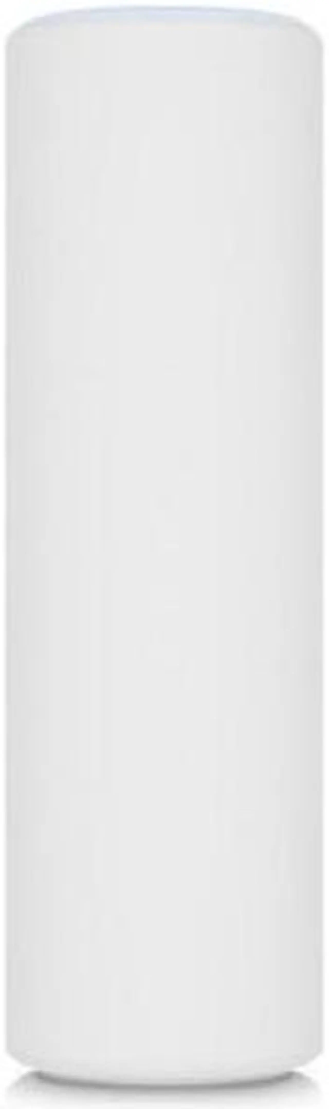 Main image of Ubiquiti Networks U6-Mesh Access Point (2 Pack)