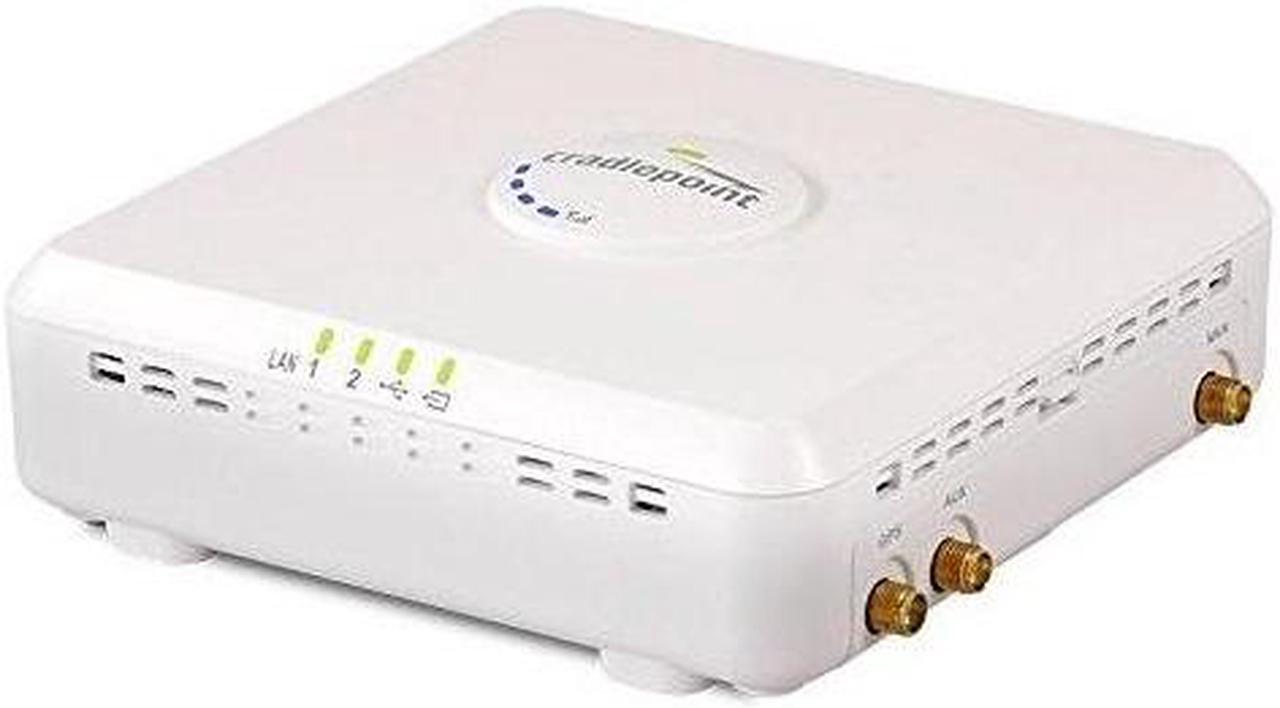Main image of CBA850 CBA850LP6-NA Cradlepoint Cellular Broadband Adapter, CBA850 with Integrated LTE Advanced (Cat 6) Modem for All North American Carriers