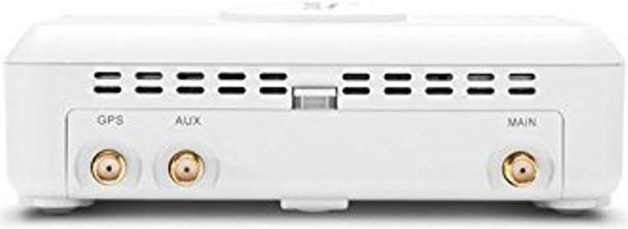 Alt view image 2 of 3 - CBA850 CBA850LP6-NA Cradlepoint Cellular Broadband Adapter, CBA850 with Integrated LTE Advanced (Cat 6) Modem for All North American Carriers
