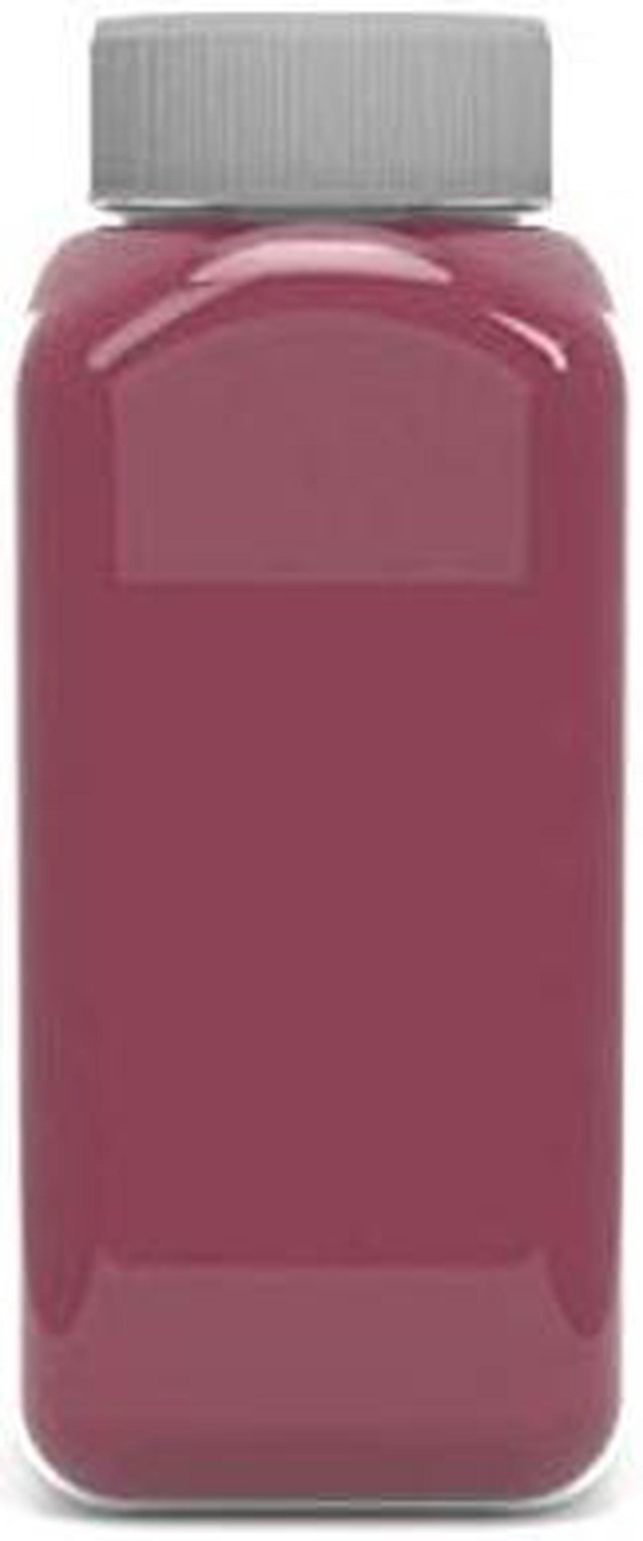 Main image of PrimoChill True Opaque WaterCooling Fluid (8oz) - Black Cherry Violet