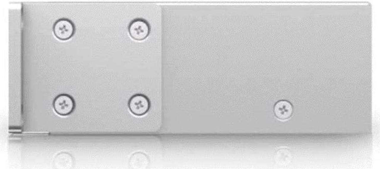 Main image of Ubiquiti UniFi Switch Aggregation