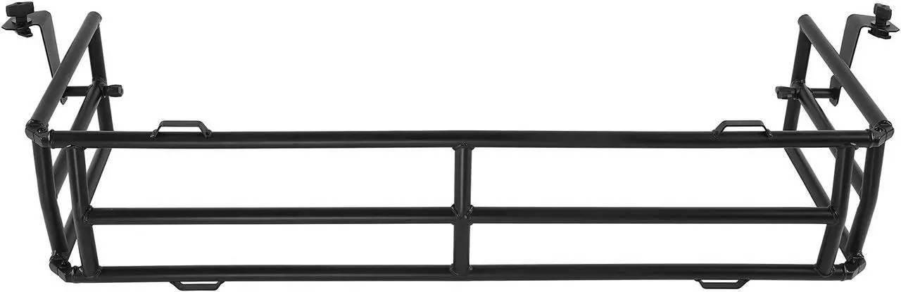 Main image of Aprove Bed Extender for Can-Am Defender/Defender Max HD5/ HD8/ HD10 (2016+)