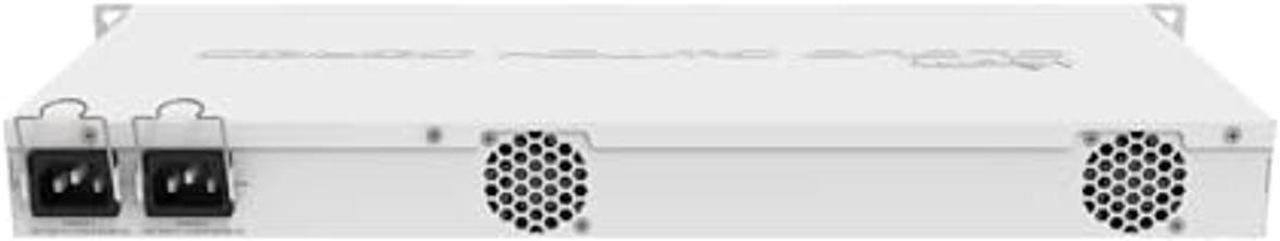 Main image of MikroTik CRS328-4C-20S-4S+RM