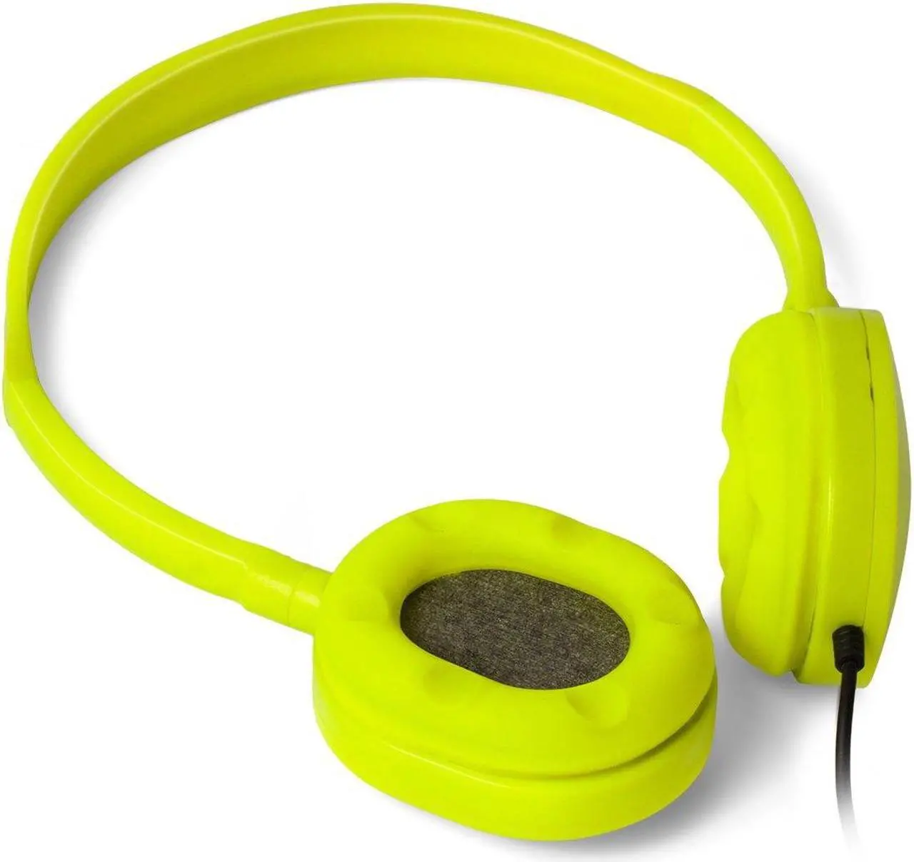 Alt view image 4 of 5 - Kaysent Wholesale Bulk Headphone Earphone Earbud (KHP0-10Mixed) 10 Pack Wholesale Mixed Colors(Each 2 Pack) Headphone for School, Classroom, Airplane, Hospiital, Students,Kids and Adults