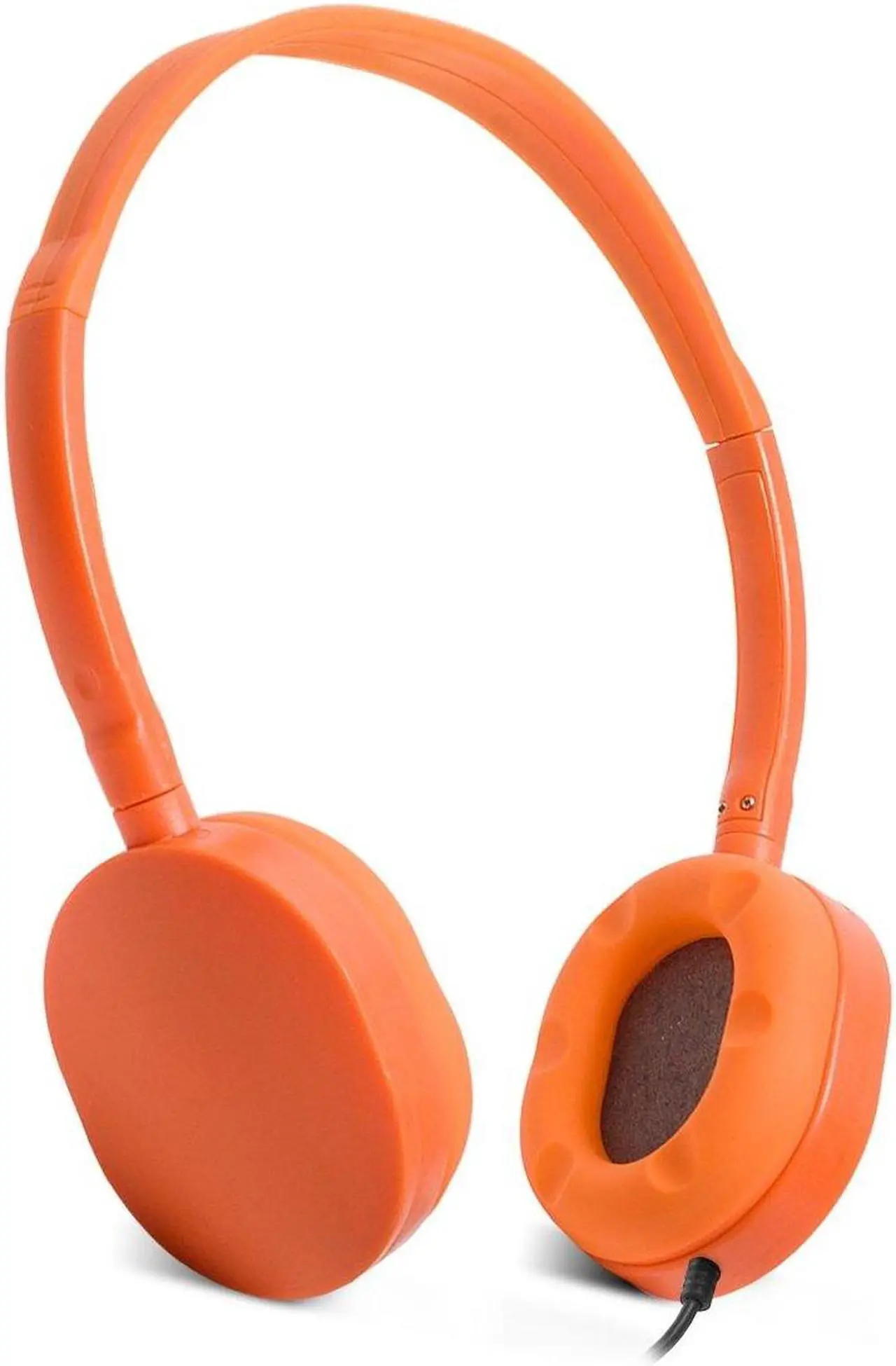 Alt view image 5 of 5 - Kaysent Wholesale Bulk Headphone Earphone Earbud (KHP0-10Mixed) 10 Pack Wholesale Mixed Colors(Each 2 Pack) Headphone for School, Classroom, Airplane, Hospiital, Students,Kids and Adults