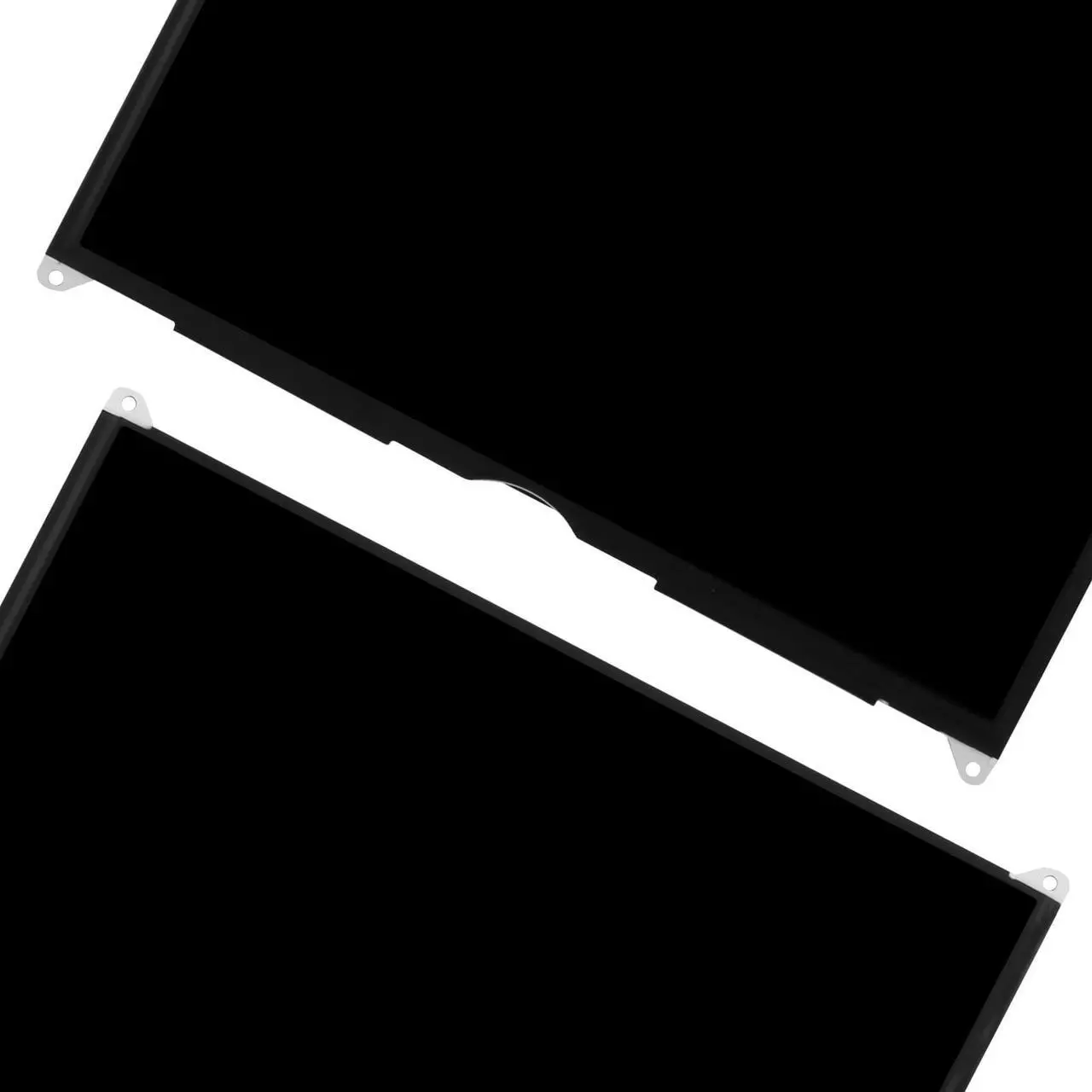 Alt view image 3 of 5 - for iPad 7th Gen Screen Replacement 2020 for iPad 10.2" Screen 8th Gen LCD for iPad 9th LCD Display Repair Kits A2197 A2270 A2603 A2200 2019 2021 (No Touch Digitizer)