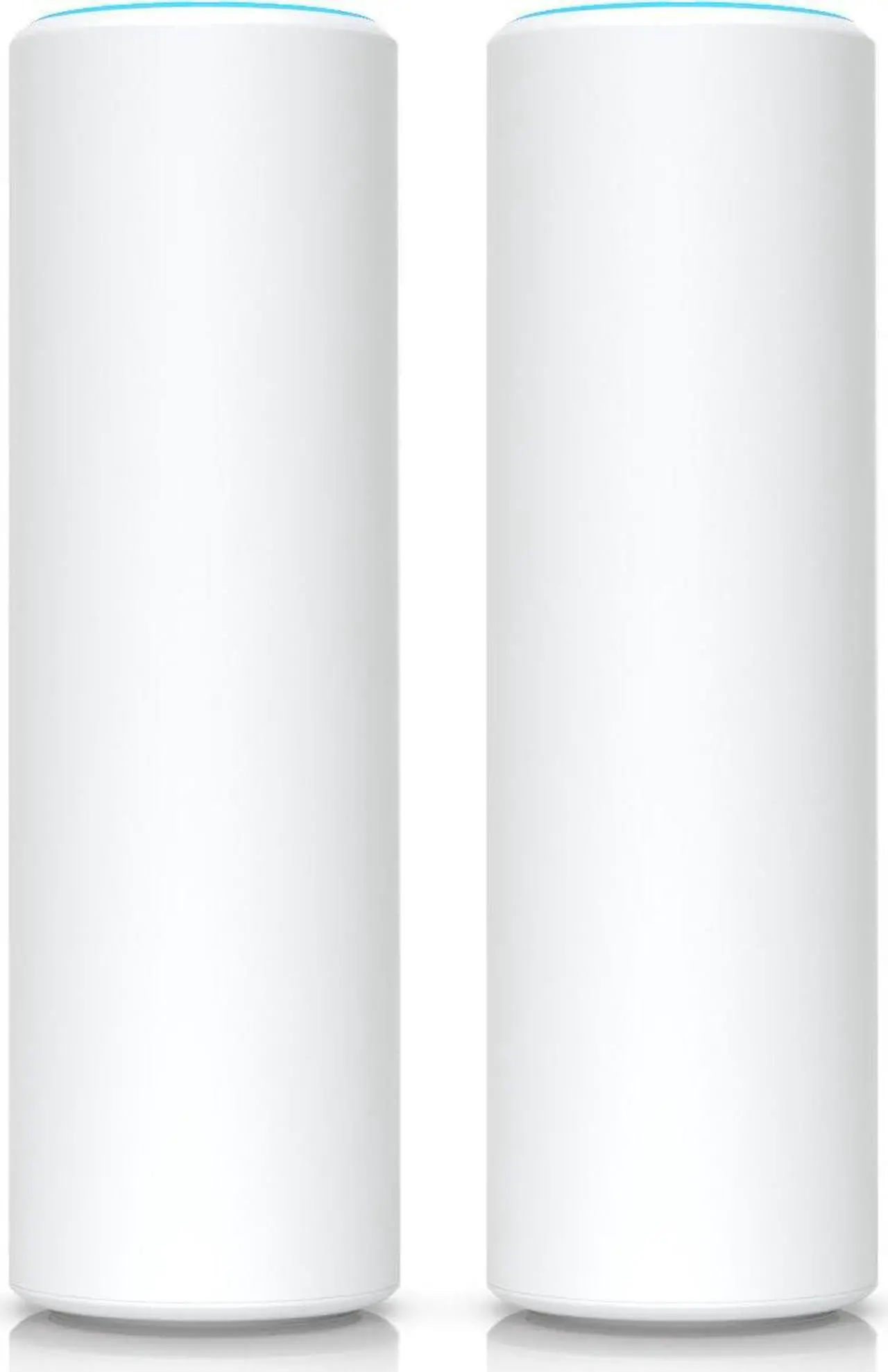 Main image of U6-Mesh Wireless Dual-Band Wi-Fi 6 Mesh Outdoor Access Point (2 Pack)