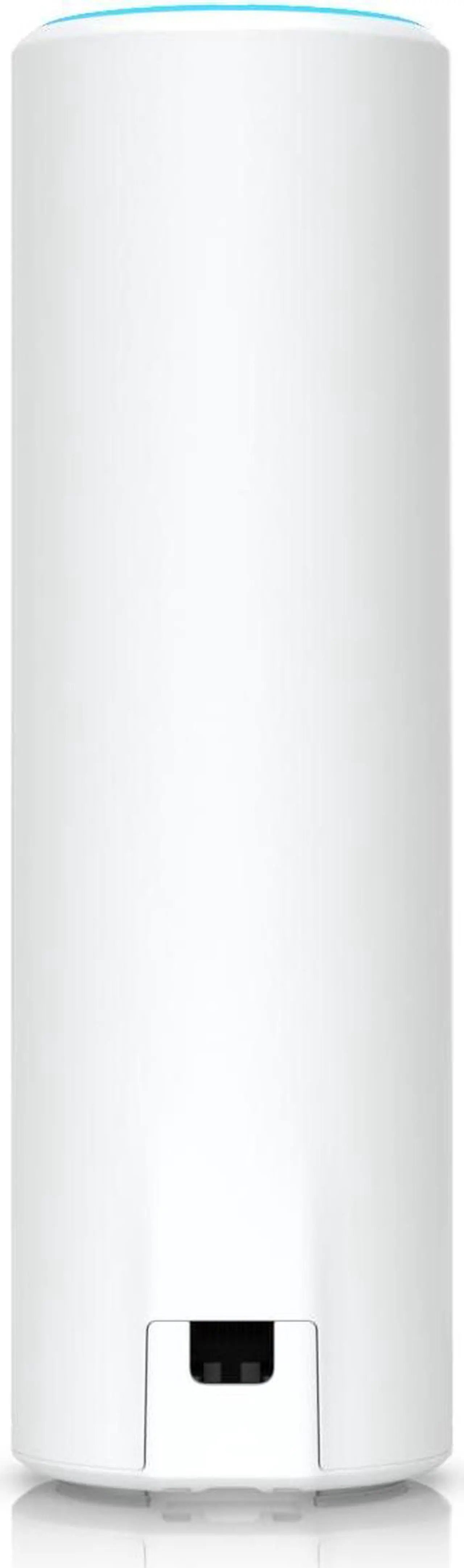 Alt view image 3 of 5 - U6-Mesh Wireless Dual-Band Wi-Fi 6 Mesh Outdoor Access Point (2 Pack)