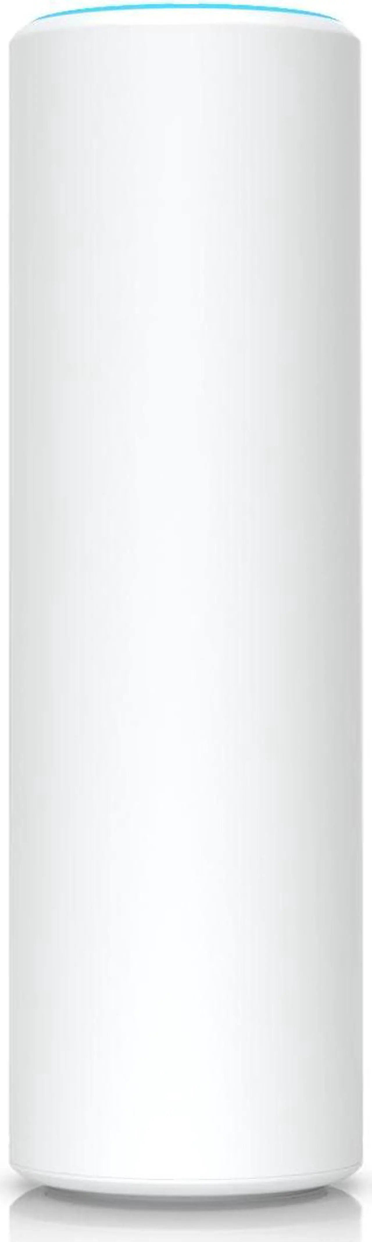 Alt view image 2 of 5 - U6-Mesh Wireless Dual-Band Wi-Fi 6 Mesh Outdoor Access Point (2 Pack)
