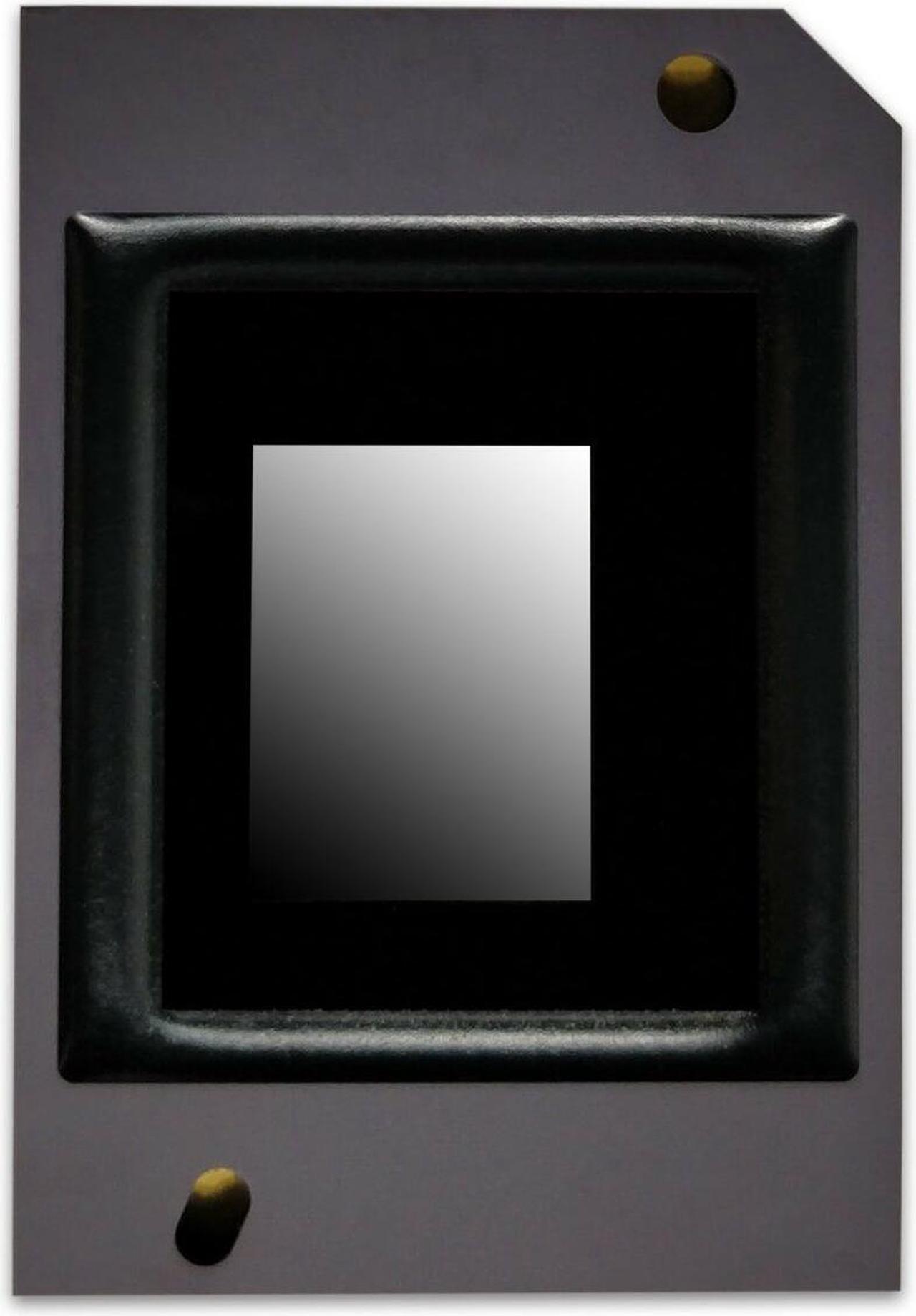Alt view image 3 of 5 - Genuine, OEM DMD/DLP Chip for Sanyo PDG-DXL2000 30 Days WARRANTY