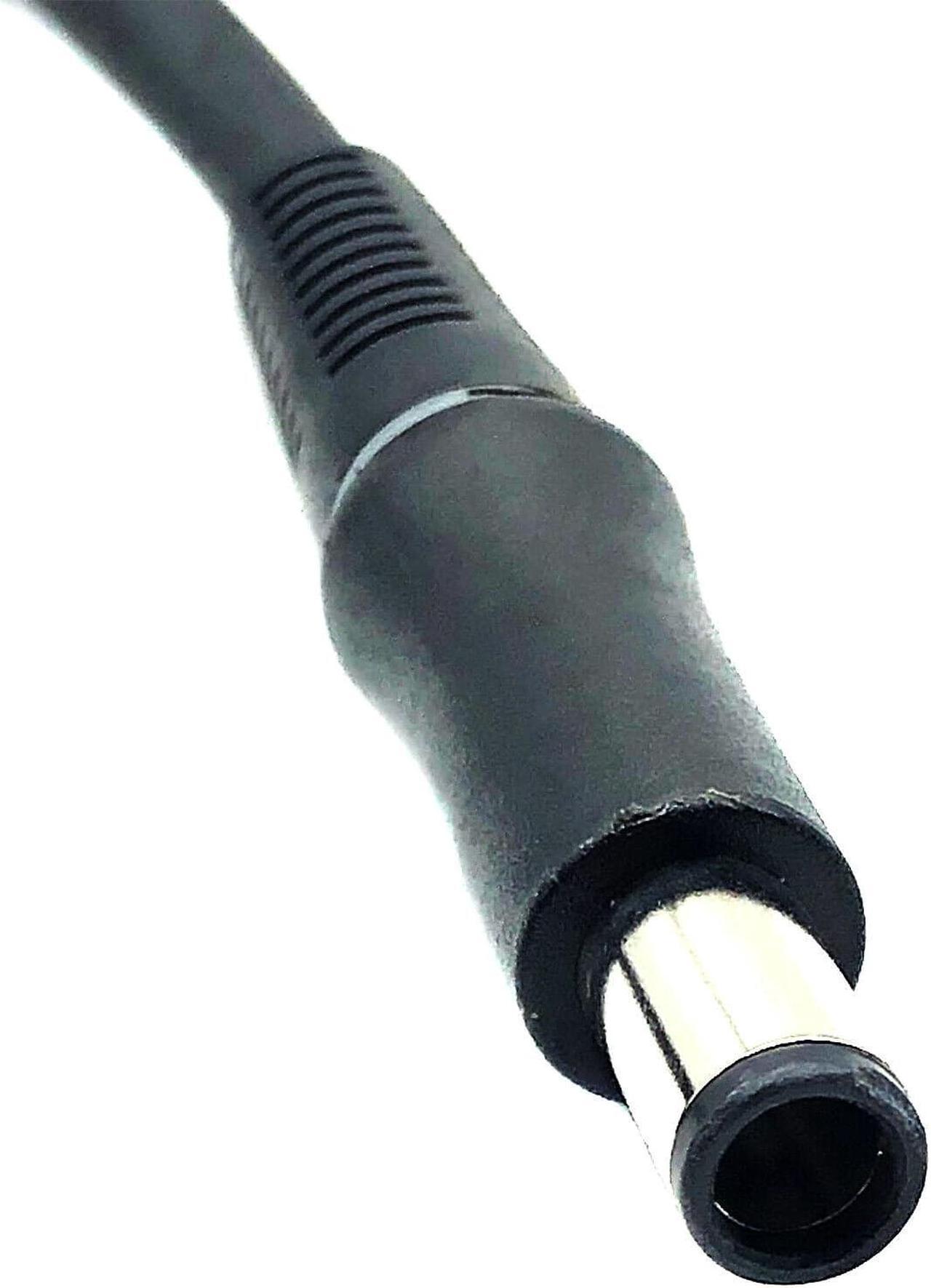 Alt view image 3 of 4 - Genuine Delta DA150PM100-00 AC Adapter For Dell Alienware W/P.Cord