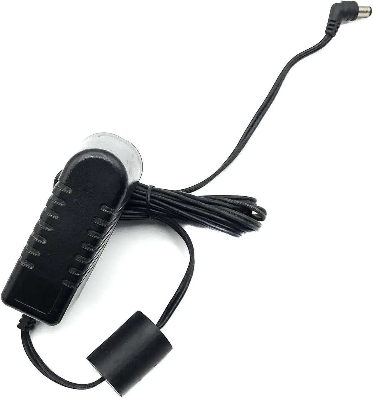 Alt view image 4 of 5 - Authentic Ingenico Power Supply Charger for Magic Sing ET-23KH ET23KH ET-23000H