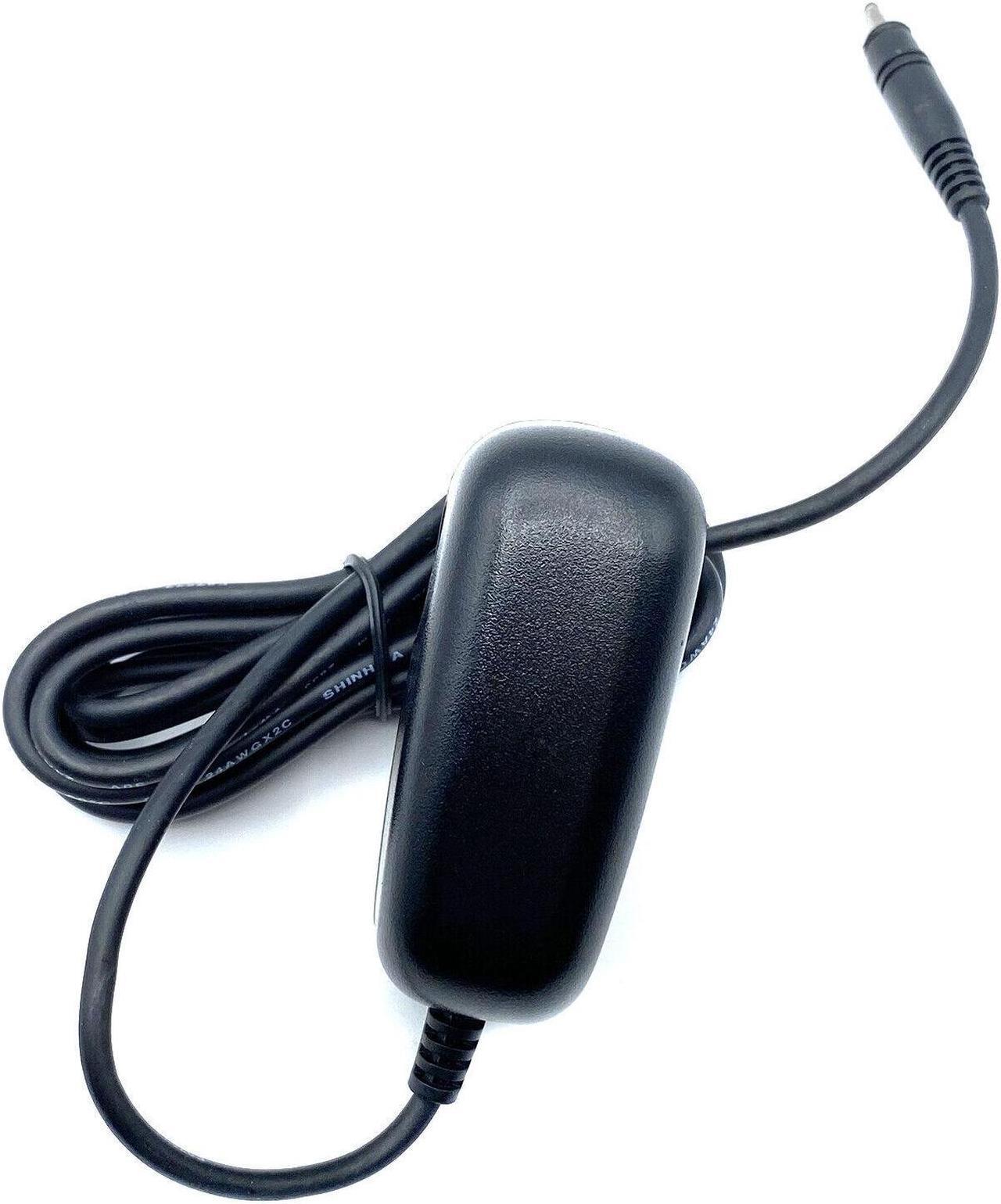 Alt view image 4 of 4 - Samsung TAD077JBE Travel AC Power Adapter 5V 1A Charger for Phone  Genuine