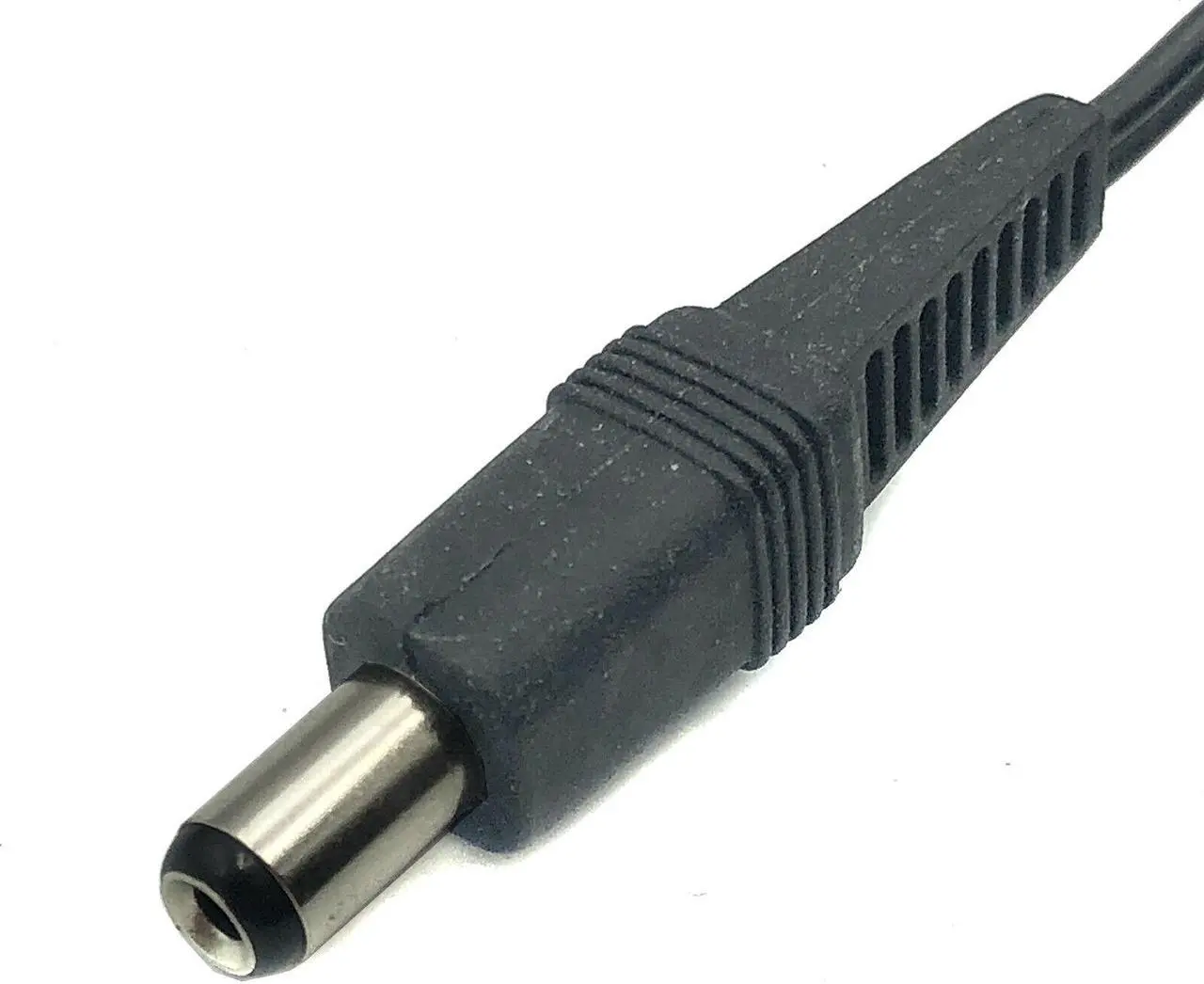 Alt view image 3 of 4 - OEM AC Adapter Plug In AA-121A Class 2 Transformer 12VAC 1A