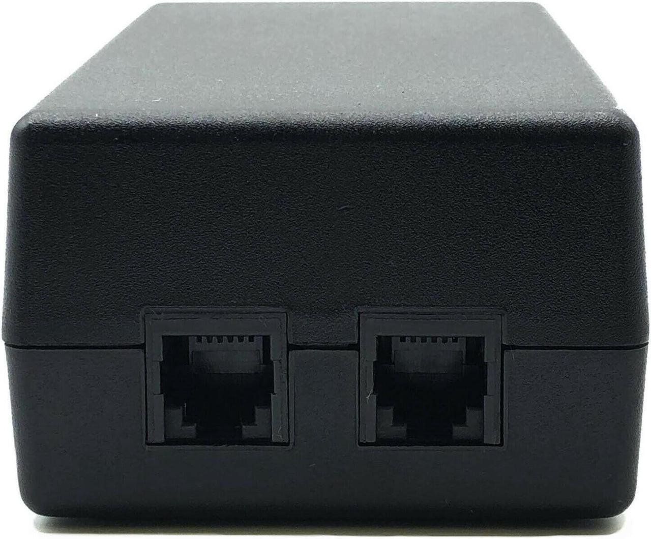 Alt view image 2 of 7 - Genuine Delta ADP-10MB AC Power Adapter 5V 2A Power Charger 10W w/PC OEM