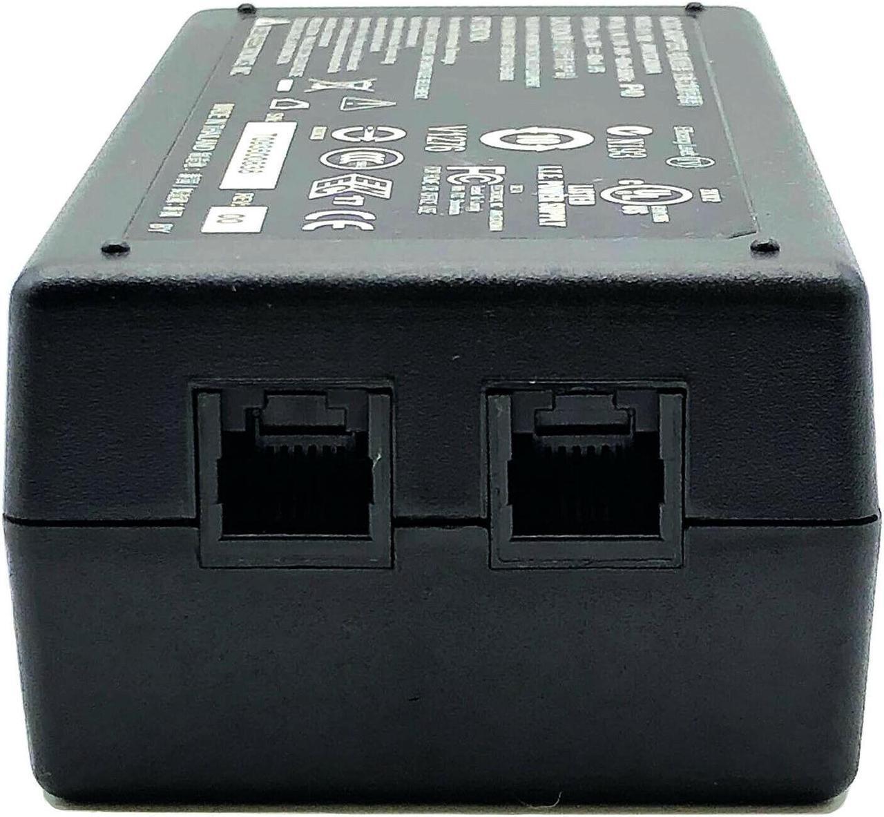 Alt view image 3 of 7 - Genuine Delta ADP-10MB AC Power Adapter 5V 2A Power Charger 10W w/PC OEM