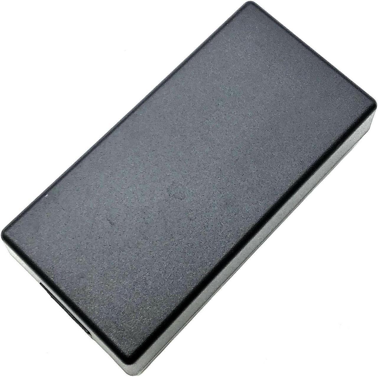 Alt view image 5 of 7 - Genuine Delta ADP-10MB AC Power Adapter 5V 2A Power Charger 10W w/PC OEM