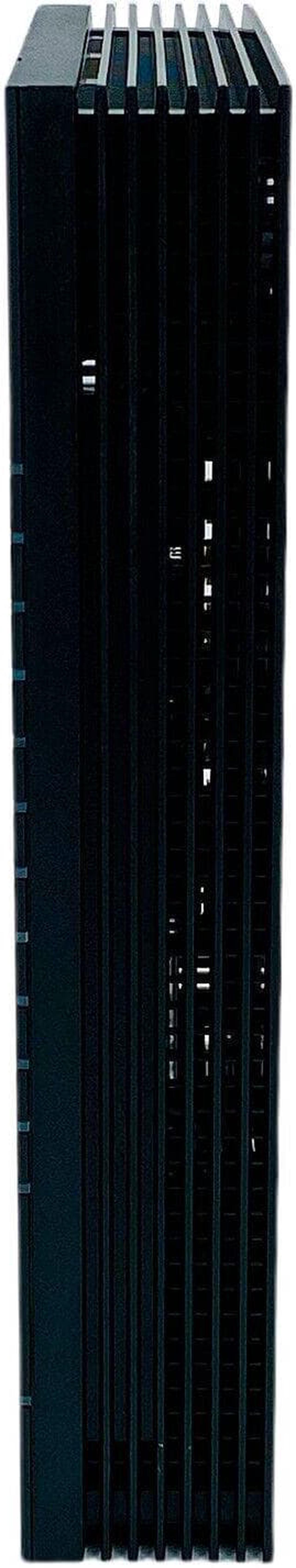 Alt view image 3 of 6 - Calix GigaCenter 844E-1 Router Model 100-04015 13 w/ Adapter