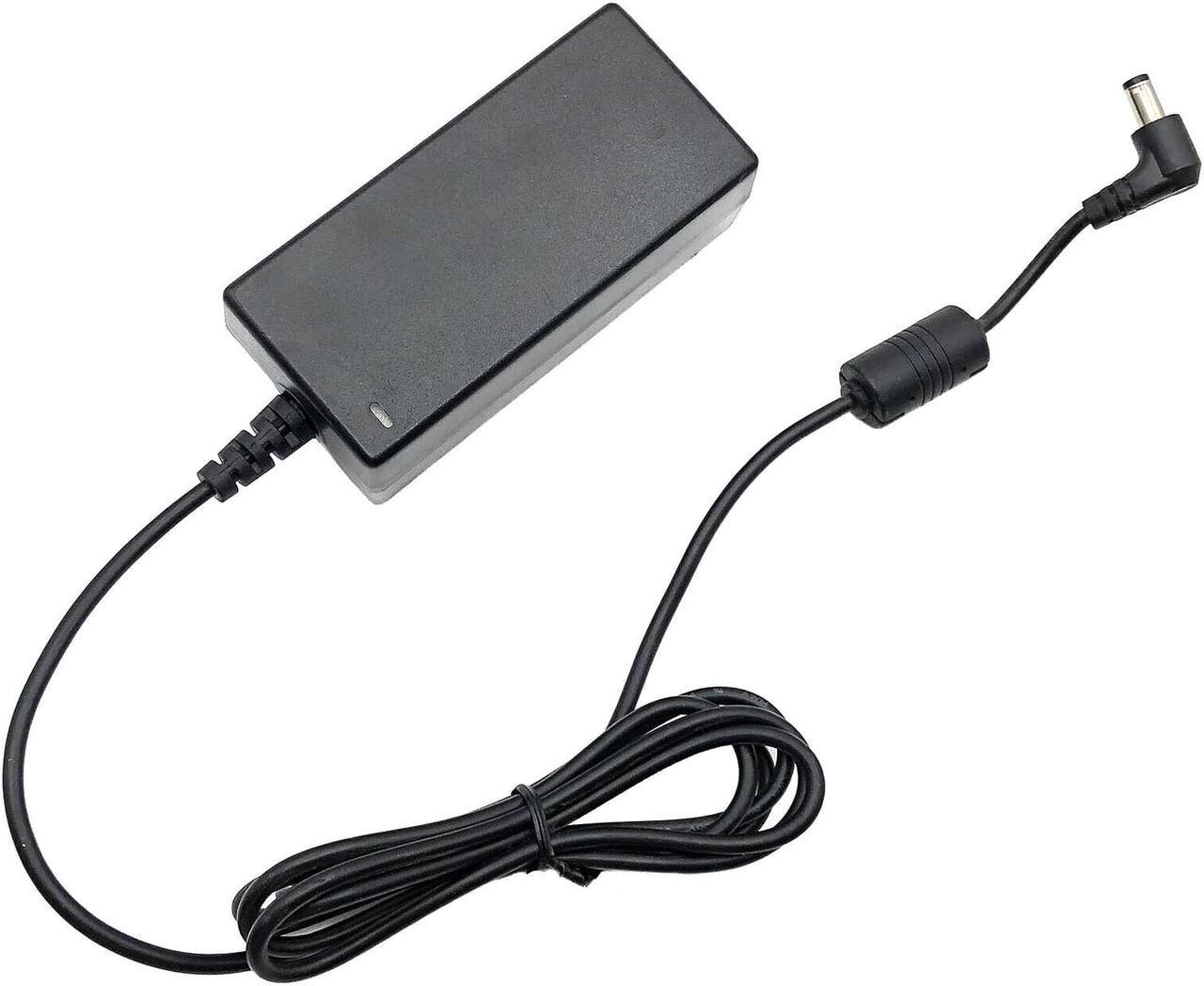 Alt view image 6 of 6 - Genuine Edac Adapter for Cisco Meraki MR56 MR55 MR53E MR53 MR52 MR46E Wireles AP