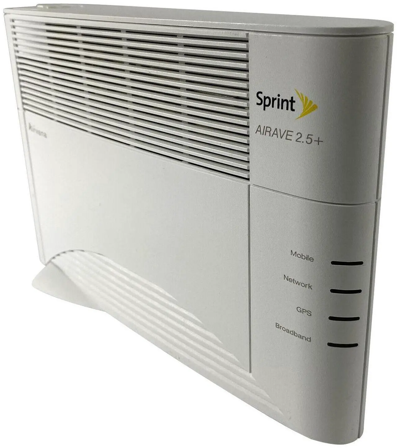 Main image of AIRAVE Airvana Sprint HubBub C1-600-R Access Point Cell Phone Signal Booster